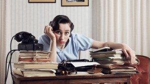 How to focus on yourself when you're having a bad day