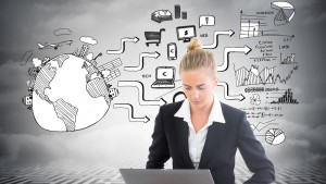 The skills you need to succeed in the digital world
