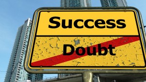 Why a career MOT is the best way to ensure success