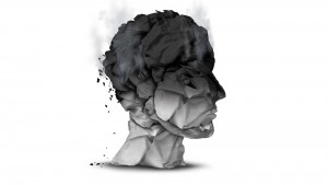 Burnout