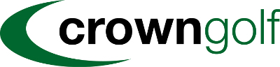 CrownGolf_logo01 high res
