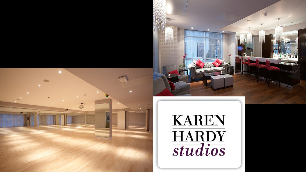 Karen Hardy Studios