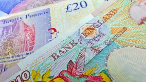 The true cost of the first year of employment is nearly double the employee's salary