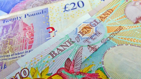 The true cost of the first year of employment is nearly double the employee's salary