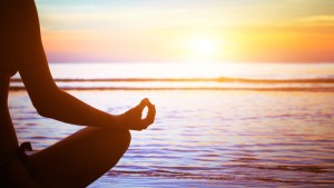 The importance of workplace wellness