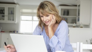 Flexible working can improve job satisfaction if it's arranged informally