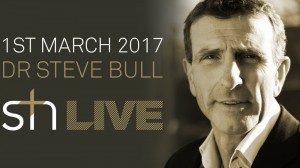 STH Live