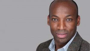 Jamie Edwards is set to speak at this year's Conference and Hospitality Show
