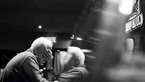 Millions of over-50s experience age discrimination at work