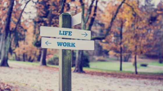 Millennials value career progression over starting a family