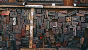 Staples reveals which fonts are the most expensive