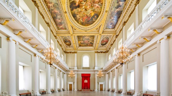 Banqueting House