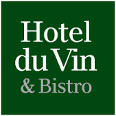 Hotel Du Vin & Bistro Logo