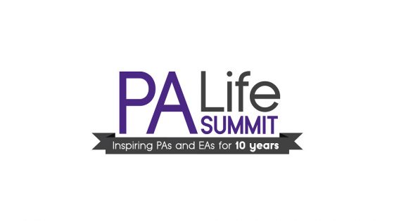 PA Life Summit logo