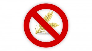 Event organisers are putting delegates at risk from food allergies