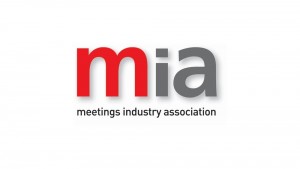mia logo