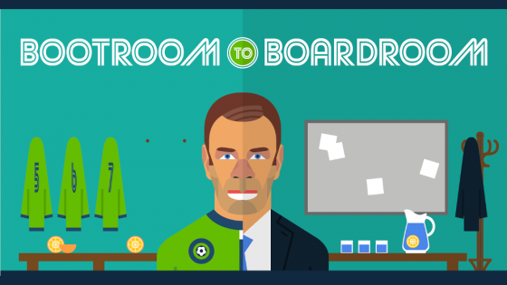 Jose Mourinho would be the boss from hell, according to UK employees