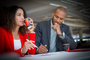 APSCo announces recruitment awards