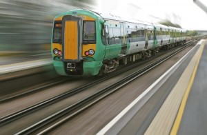 Brits spend £48k getting to work