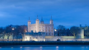 Banqueting House