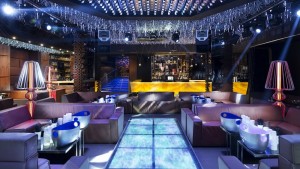 DSTRKT London