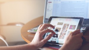 Employers say staff are their biggest road blocks to digital transformation