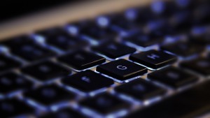 A lack of digital skills is harming UK productivity