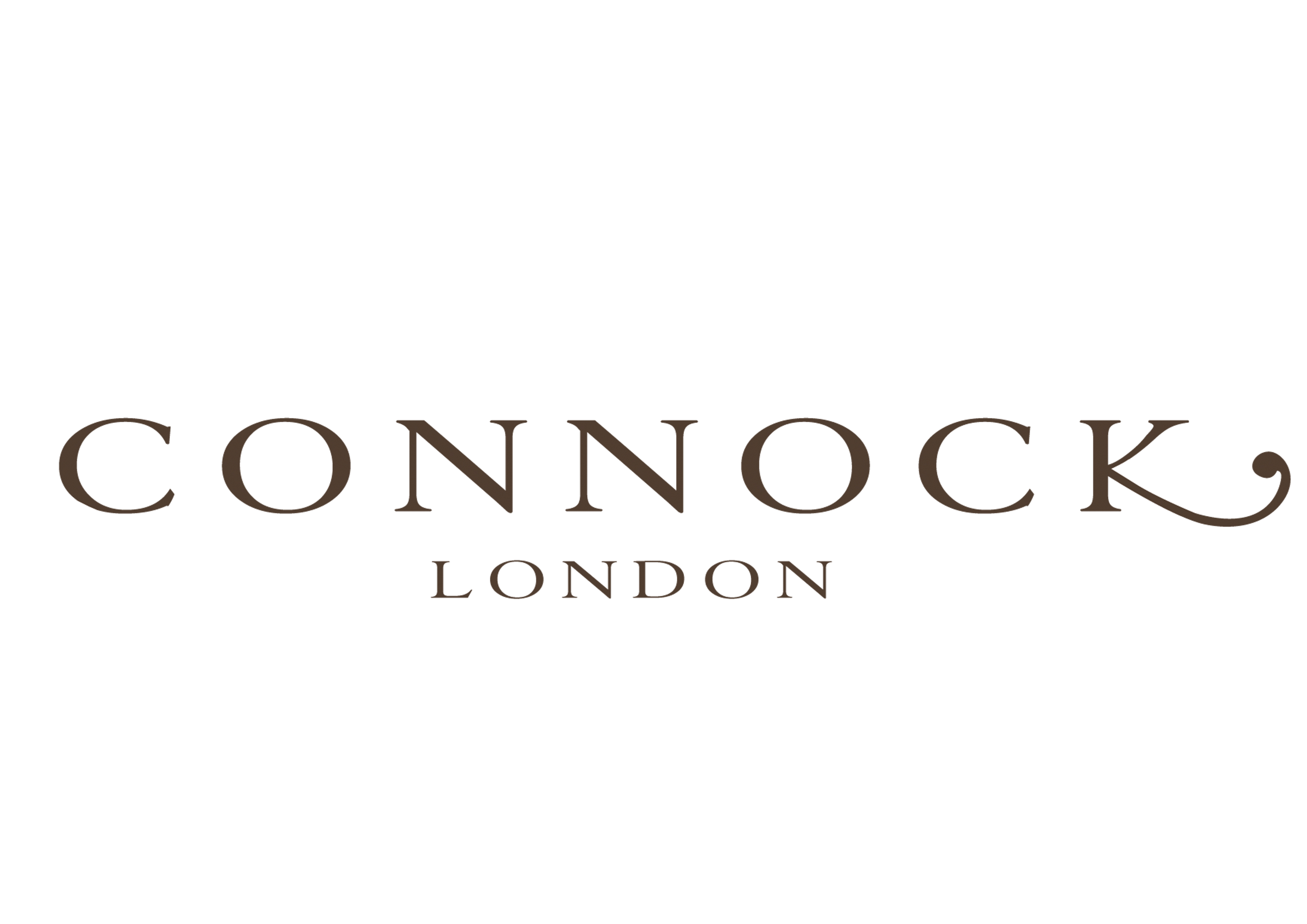 Connock London celebrates fragrance launch · PA Life