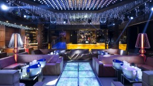 DSTRKT London