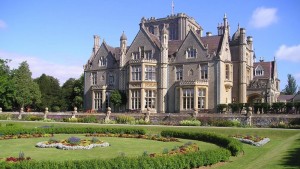 win-a-stay-with-dinner-at-De-Vere-Tortworth-Court-the-Cotswolds