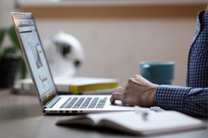 Event planners want speed and accuracy on RFP responses