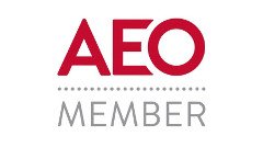 AEO