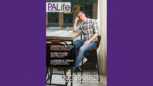 PA Life July/August 2017