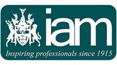 The IAM