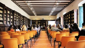 Research by Lane End Conference Centre shows interactivity is key to engaging delegates