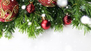 Christmas