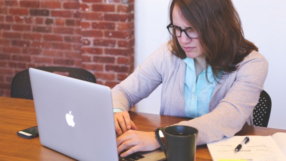 why-can't-you-find-a-job