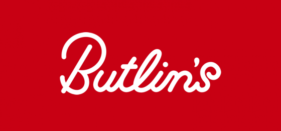 Butlin’s to launch new Seaside Lodges at Minehead · PA Life