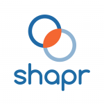 shapr-logo-4-square