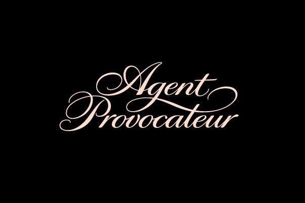 Join PA at Agent Provocateur February PA Life