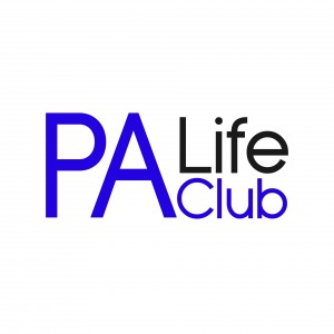 PA Life Club Logo