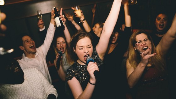 AOK-Events-on-importance-of-team-building