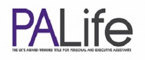 PA Life job logo