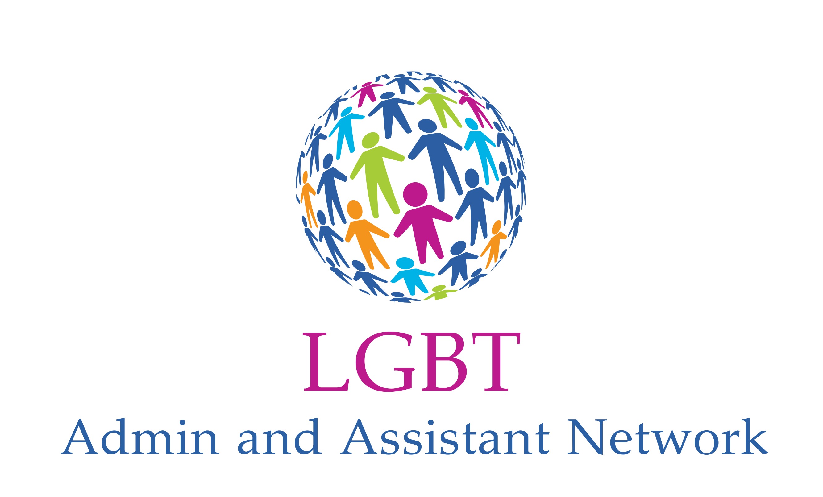 LGBT Admin and Assistant Network