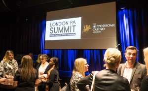 PA-Life-Summit-Lonon