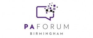 PA forum