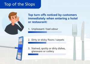 Clean-up-to-clean-up-infographic 3