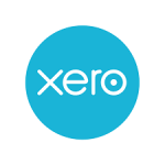 Xero App logo
