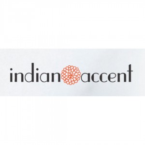 Indian Accent Restaurant