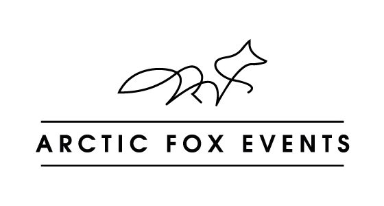 Arctic Fox Events